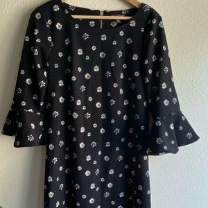 DAISY DRESS SIZE M